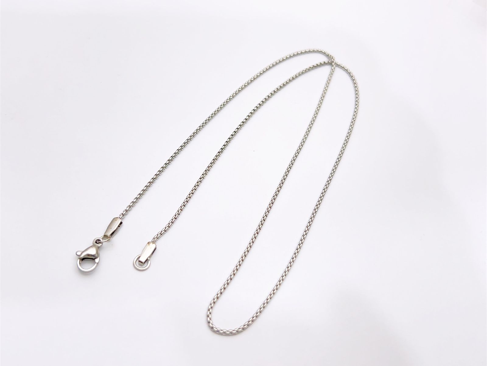 Chains (10 pics pack )