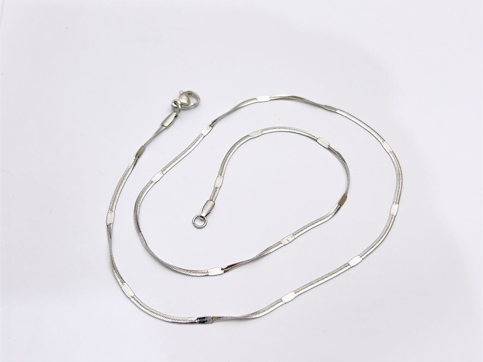 Chains (10 pics pack)