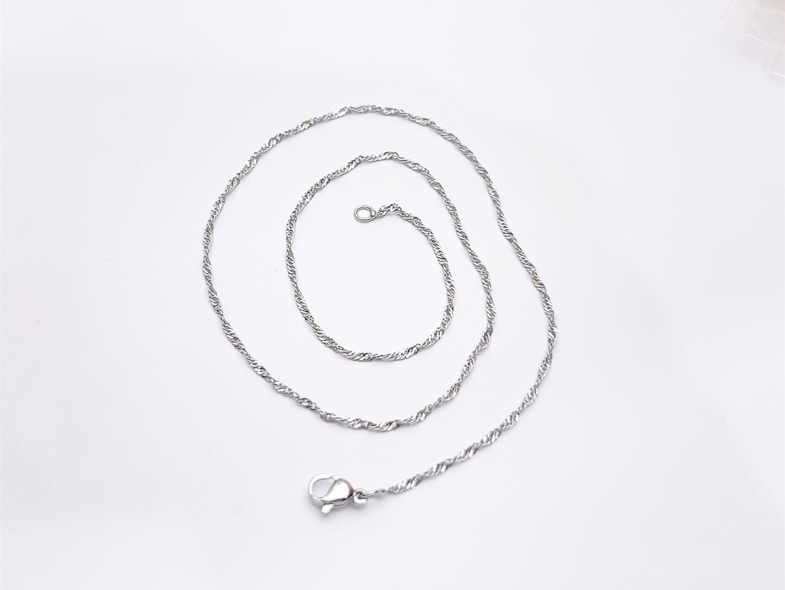 chains (10 pics pack)