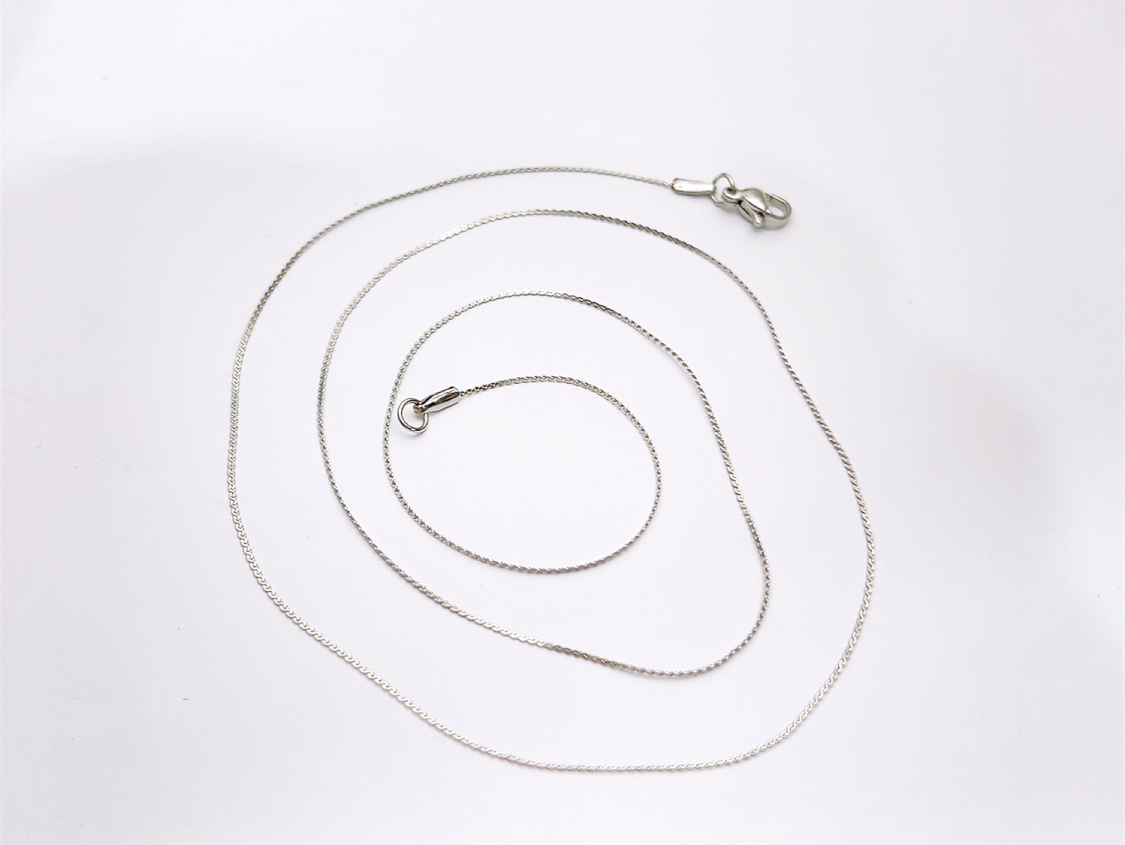 Chains (10 pics pack)