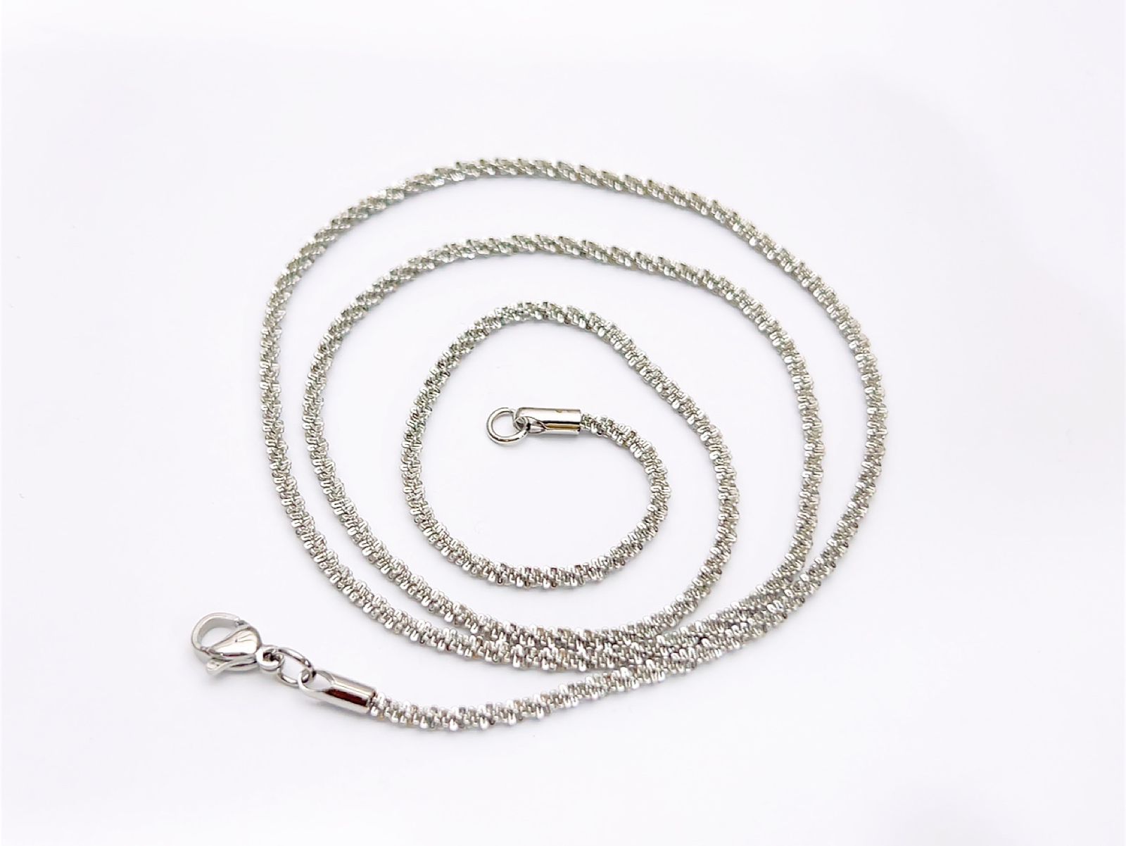 Chains (10 pics pack)