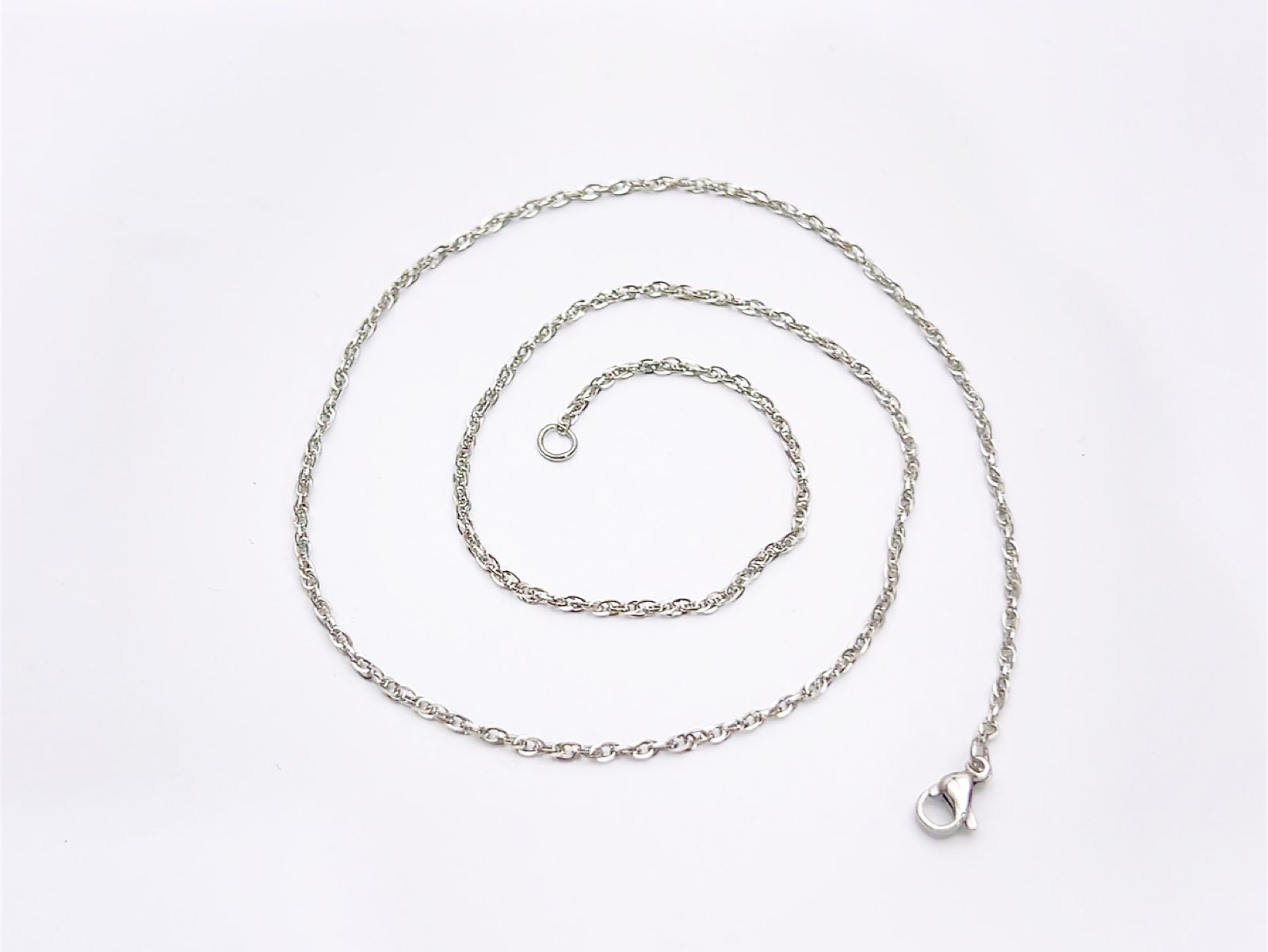 Chains  (10 pics pack)