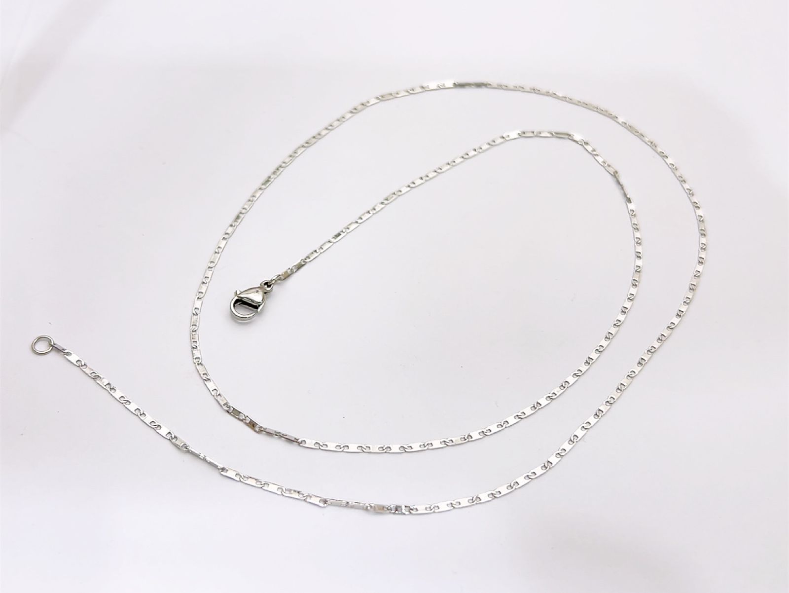 Chains (10 pics pack )