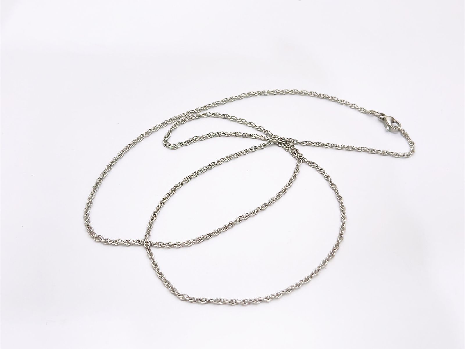 Chains (10 pics pack)