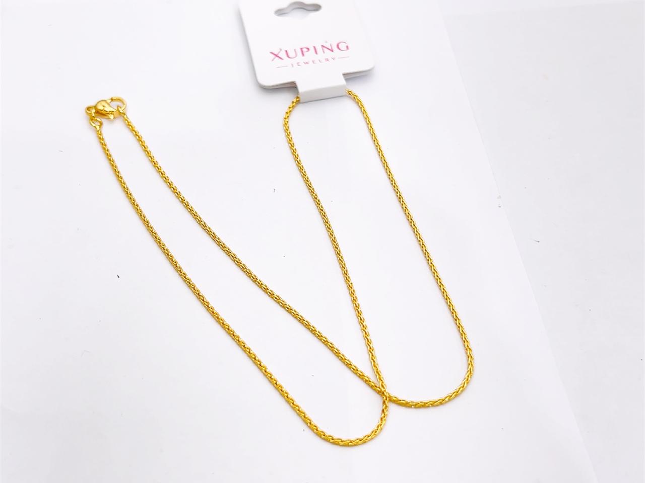 Chains