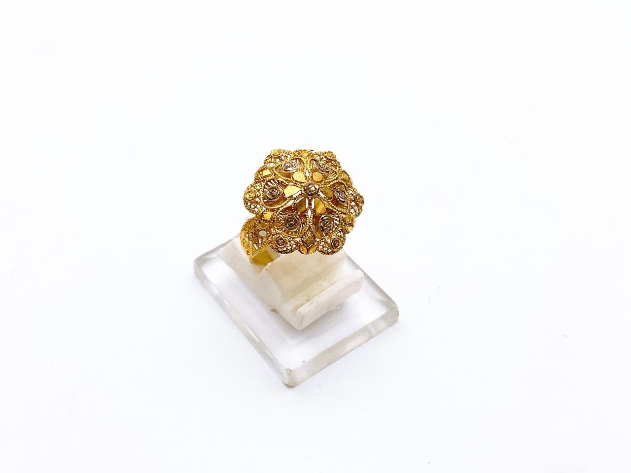 Ring