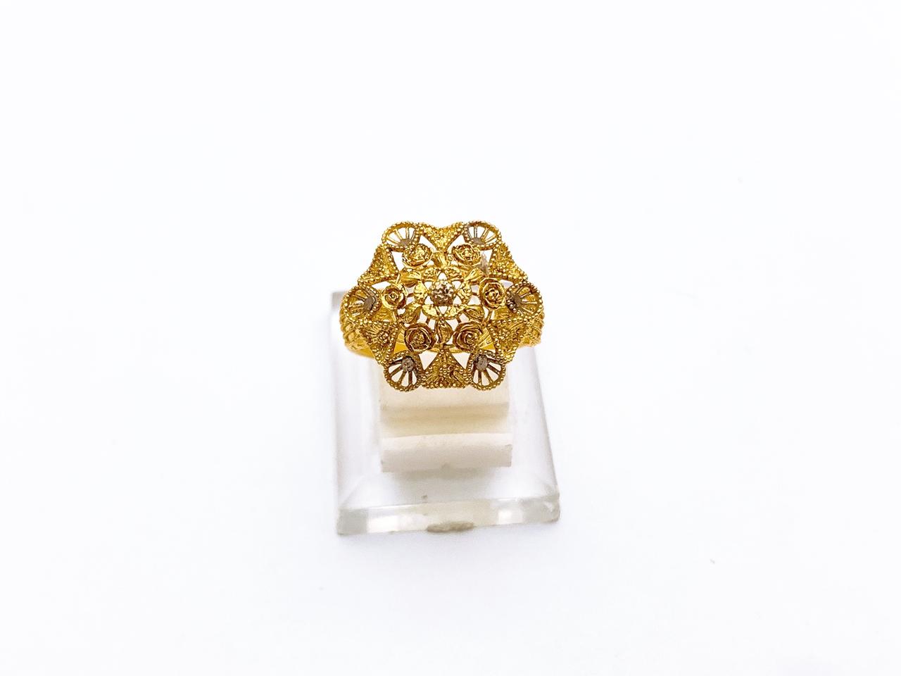 Ring