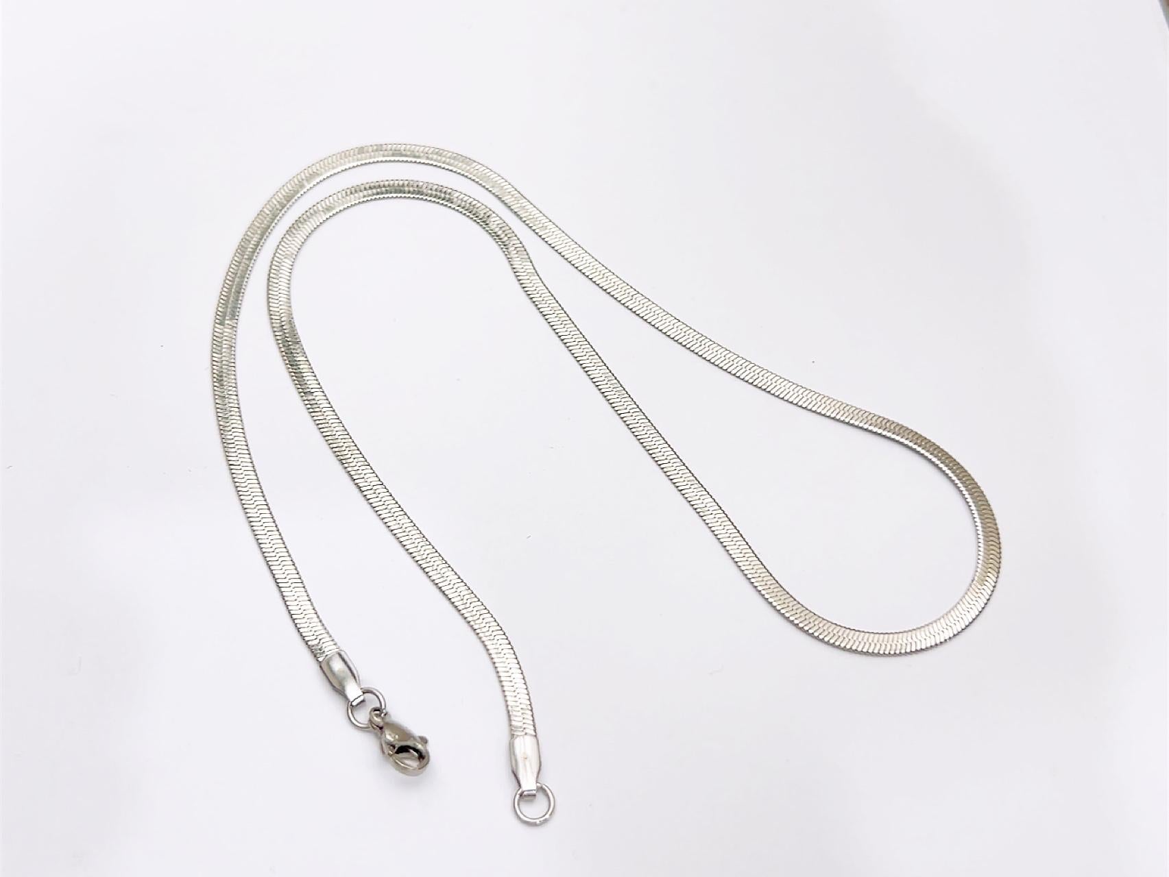 Chains (10 pics pack )
