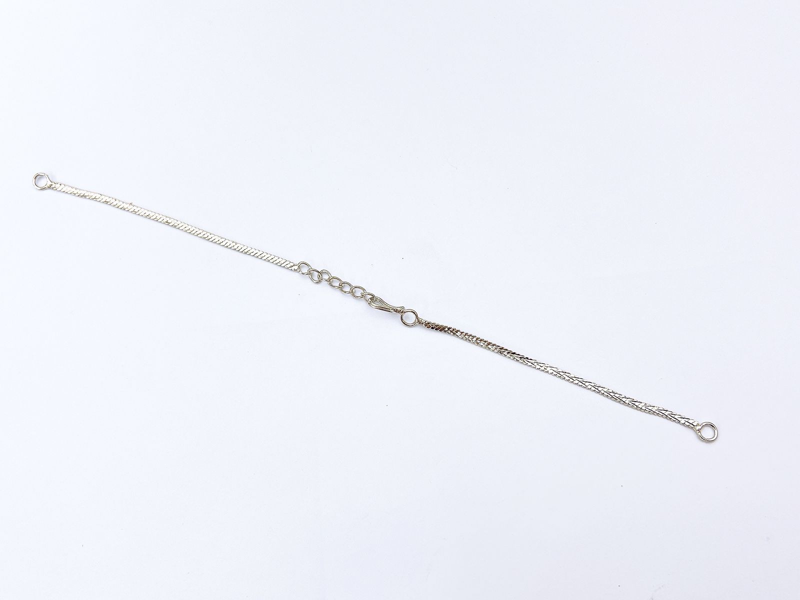 Chain
