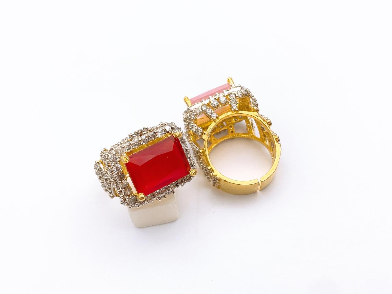 Ring