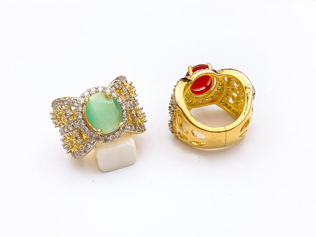 Ring