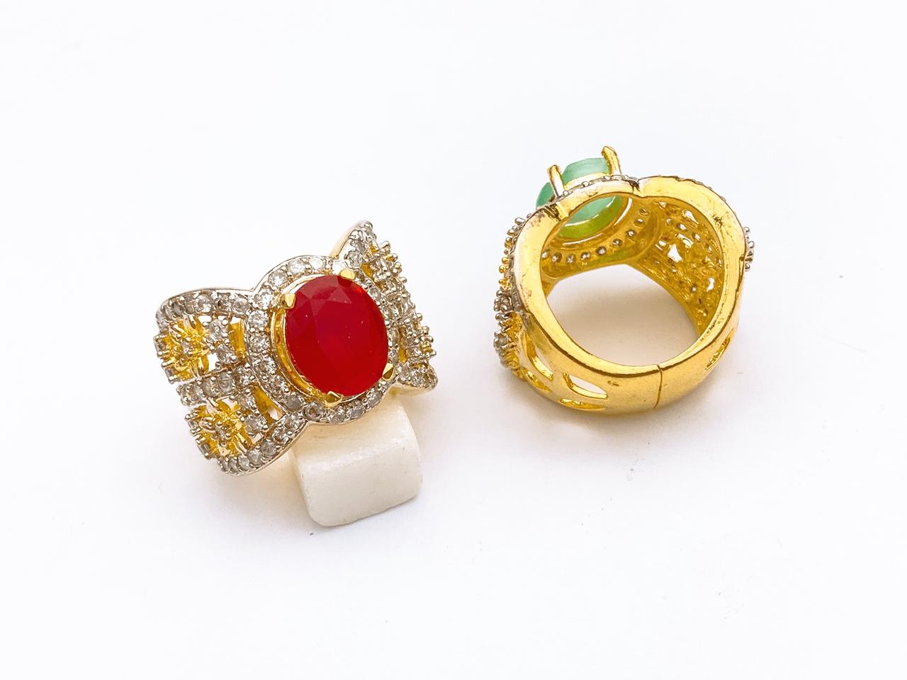 Ring