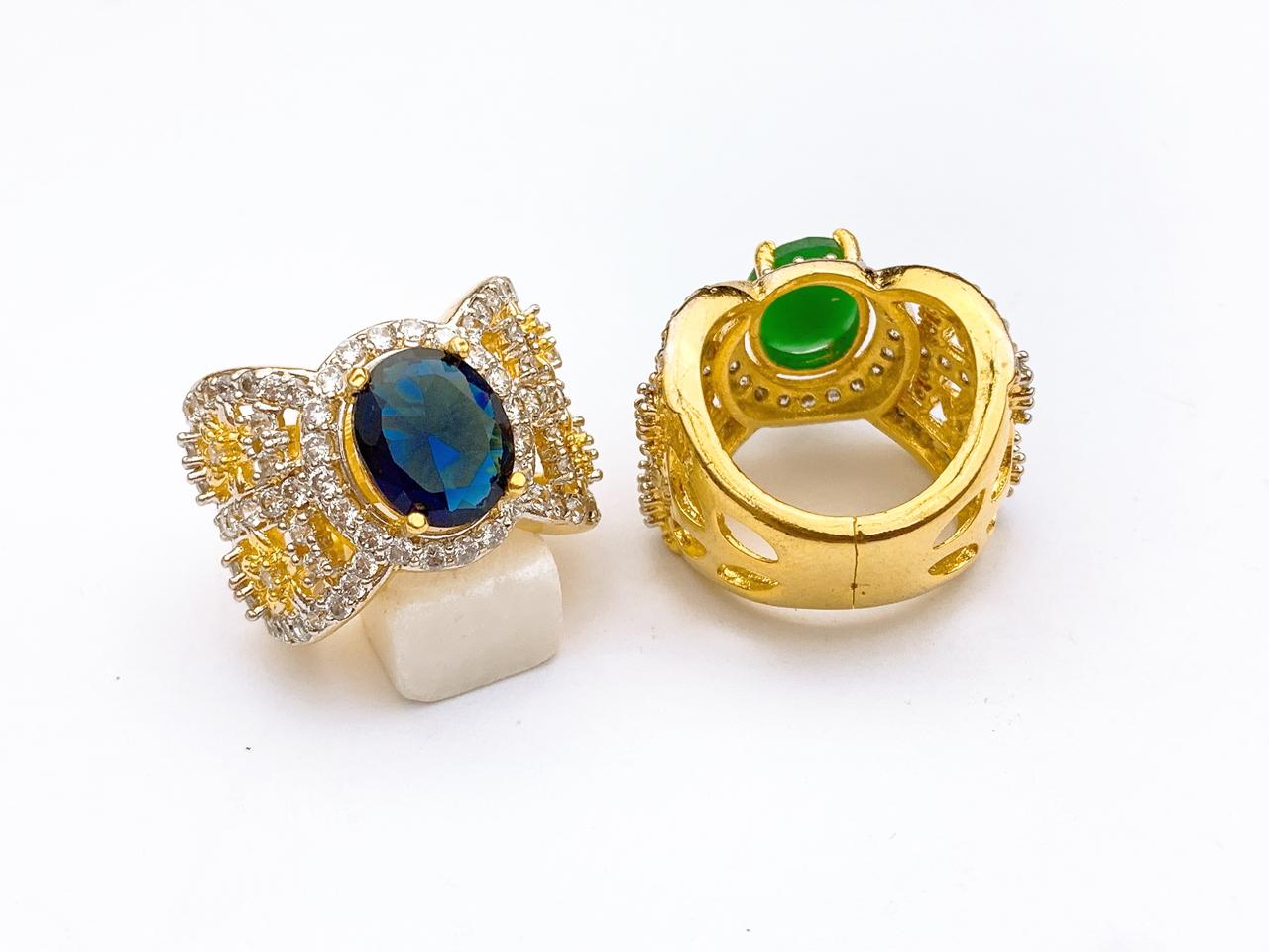 Ring
