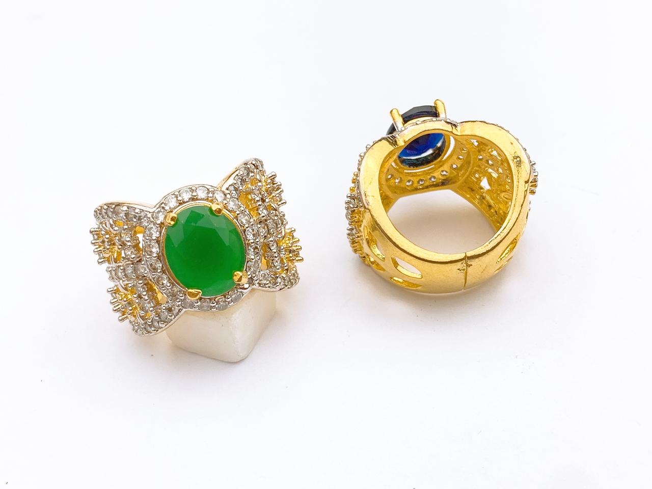 Ring