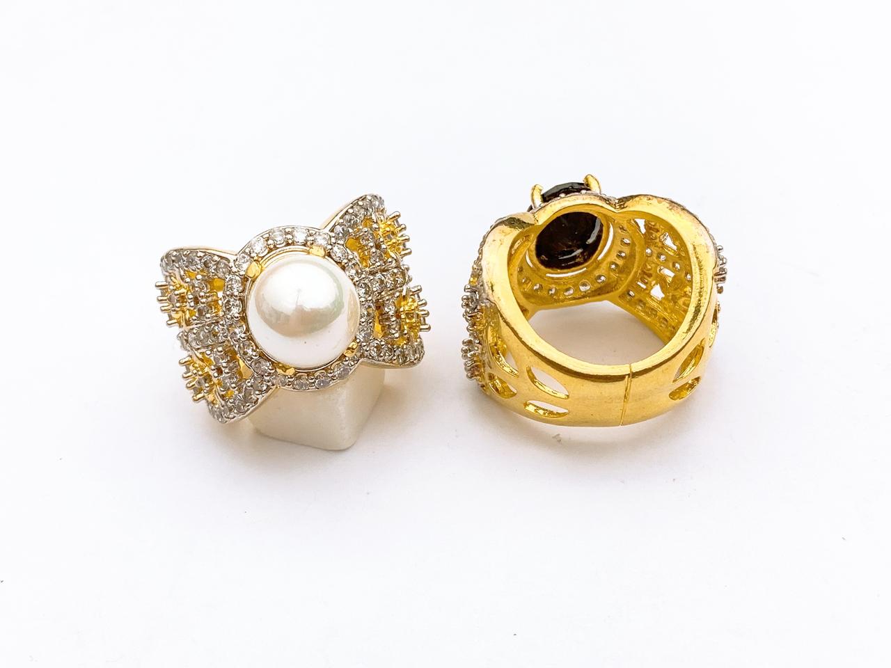 Ring