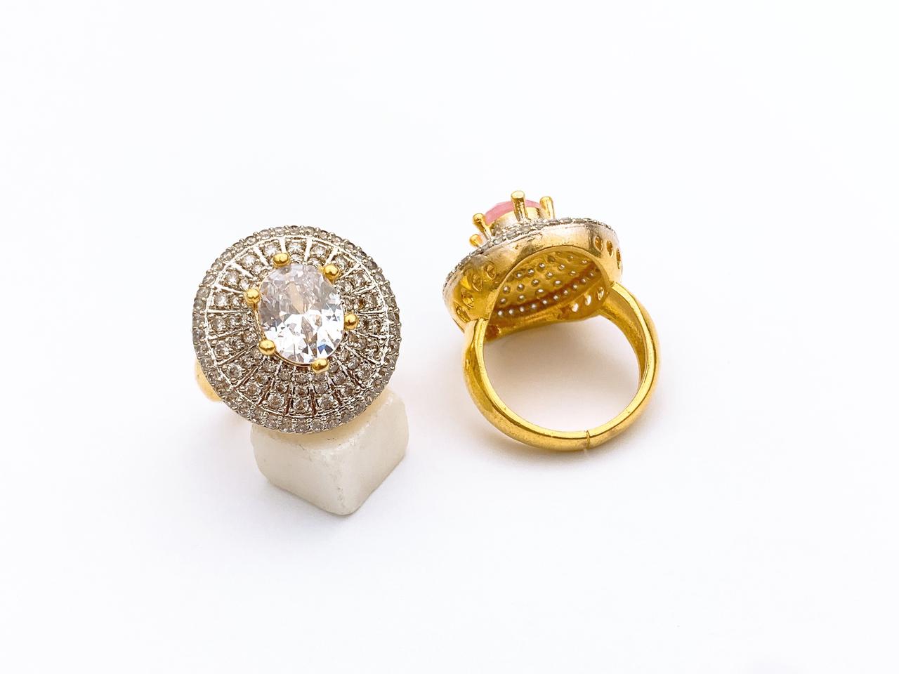 Ring