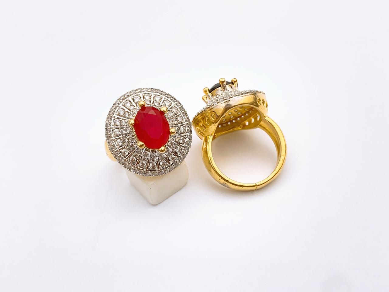Ring