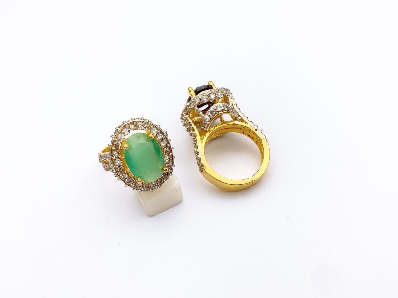 Ring