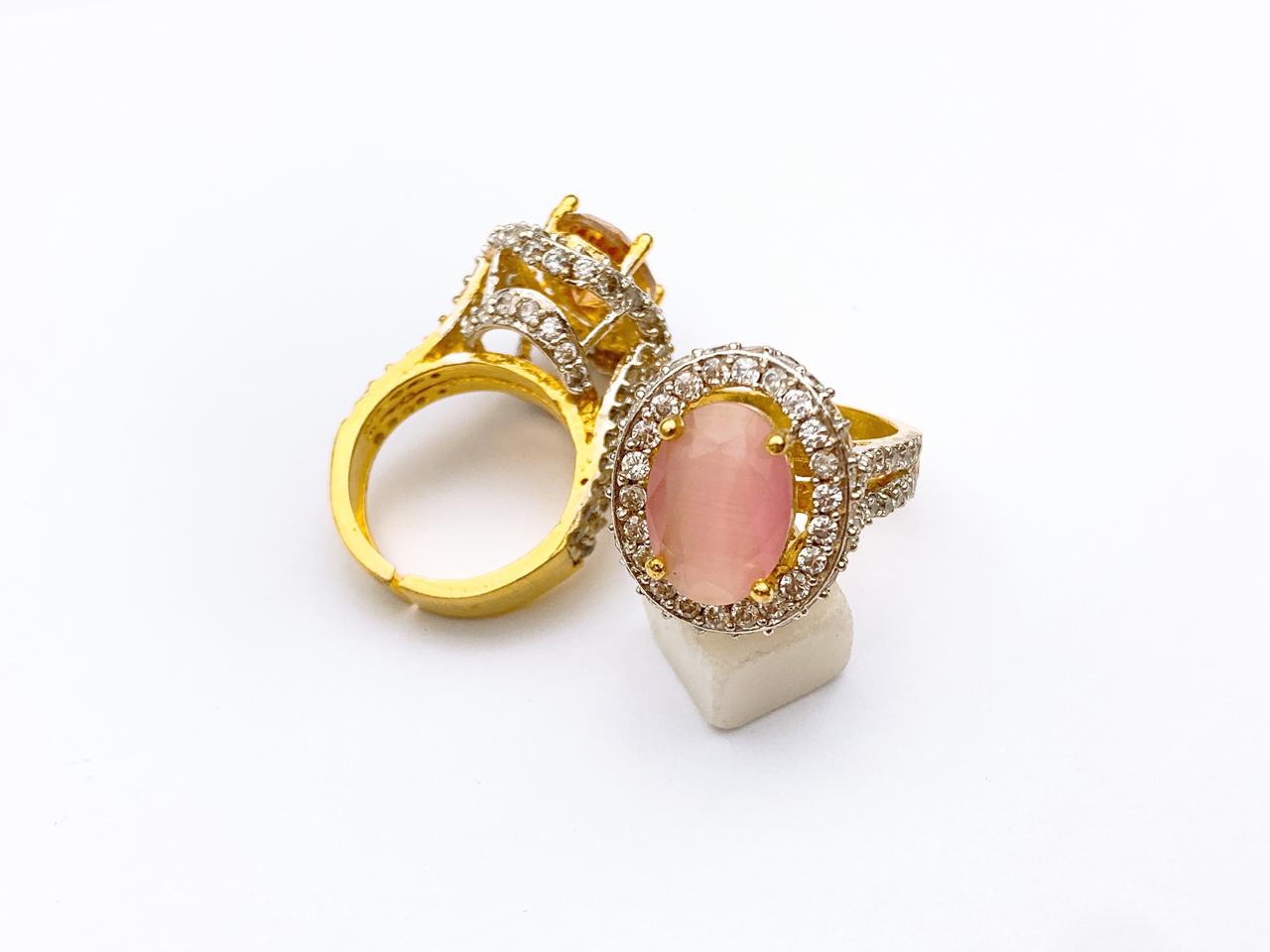 Ring