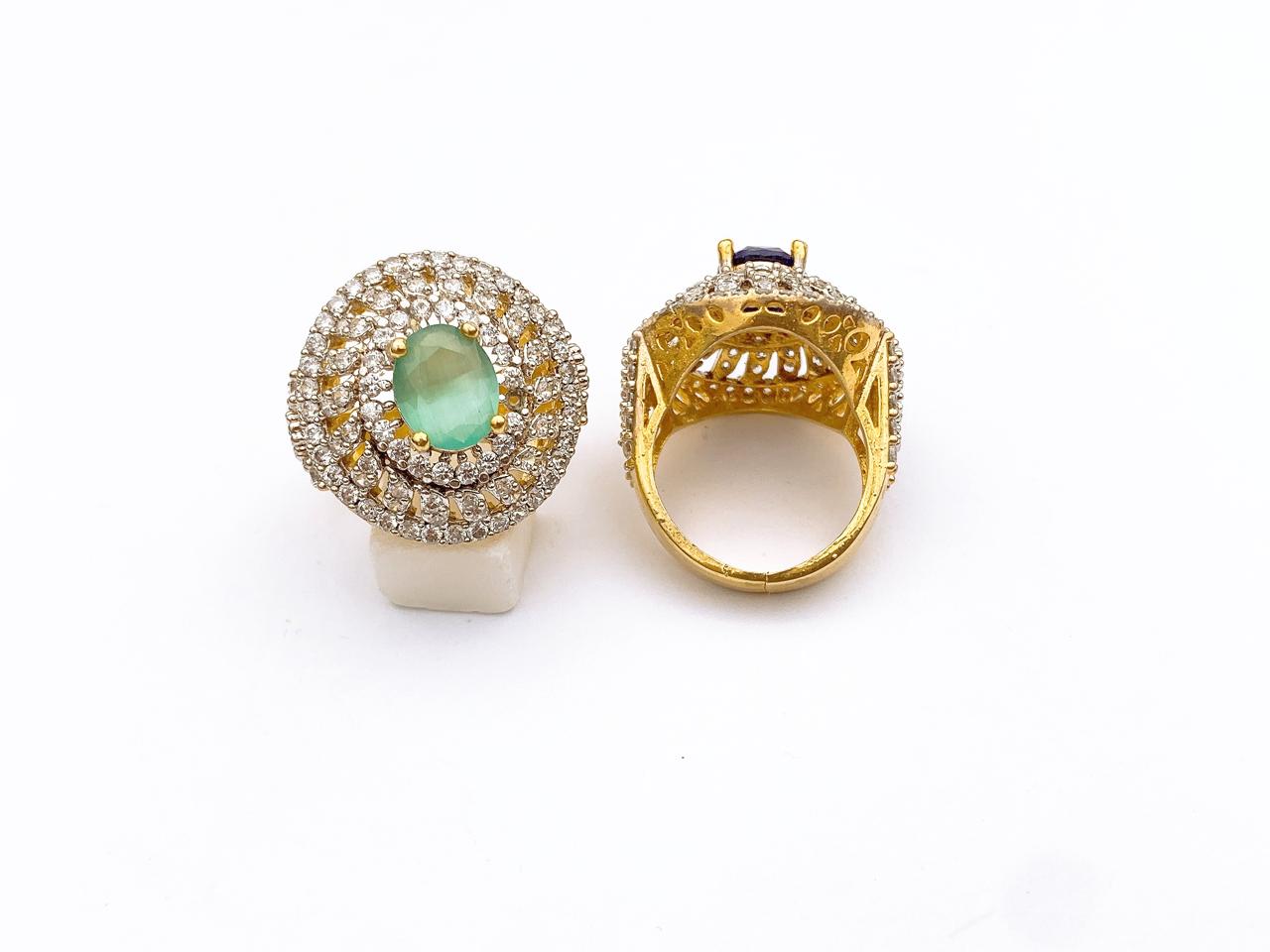 Ring