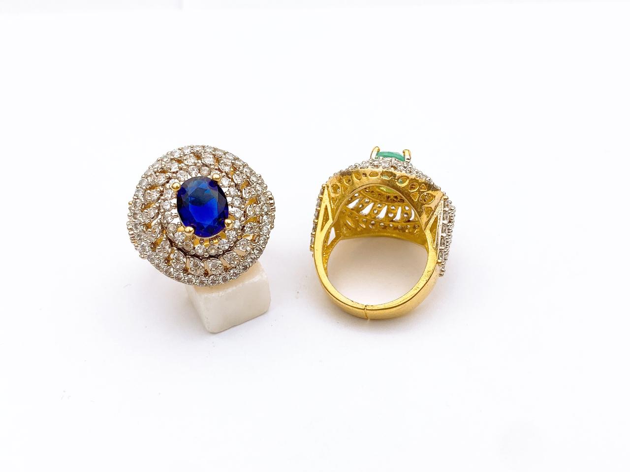Ring