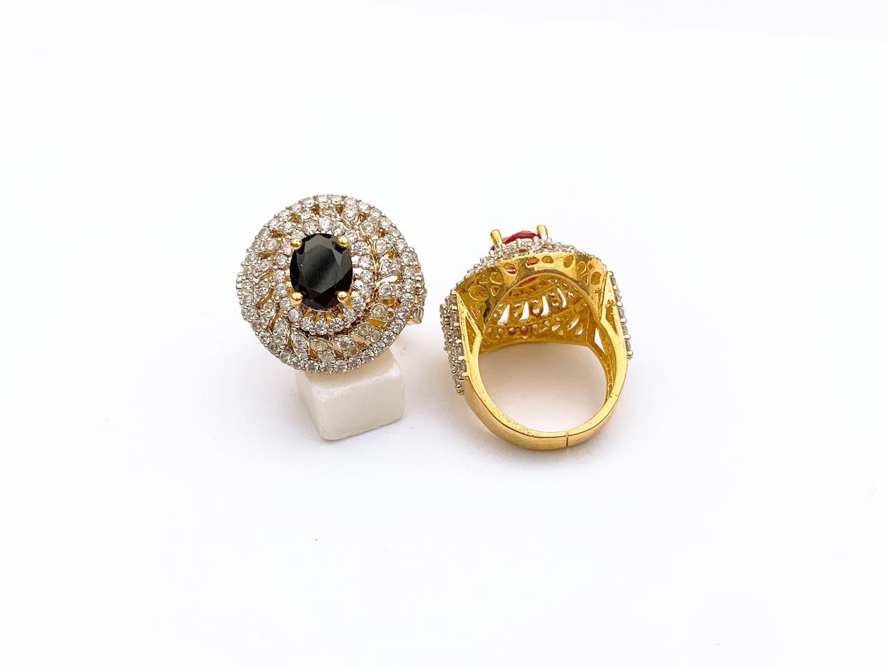 Ring