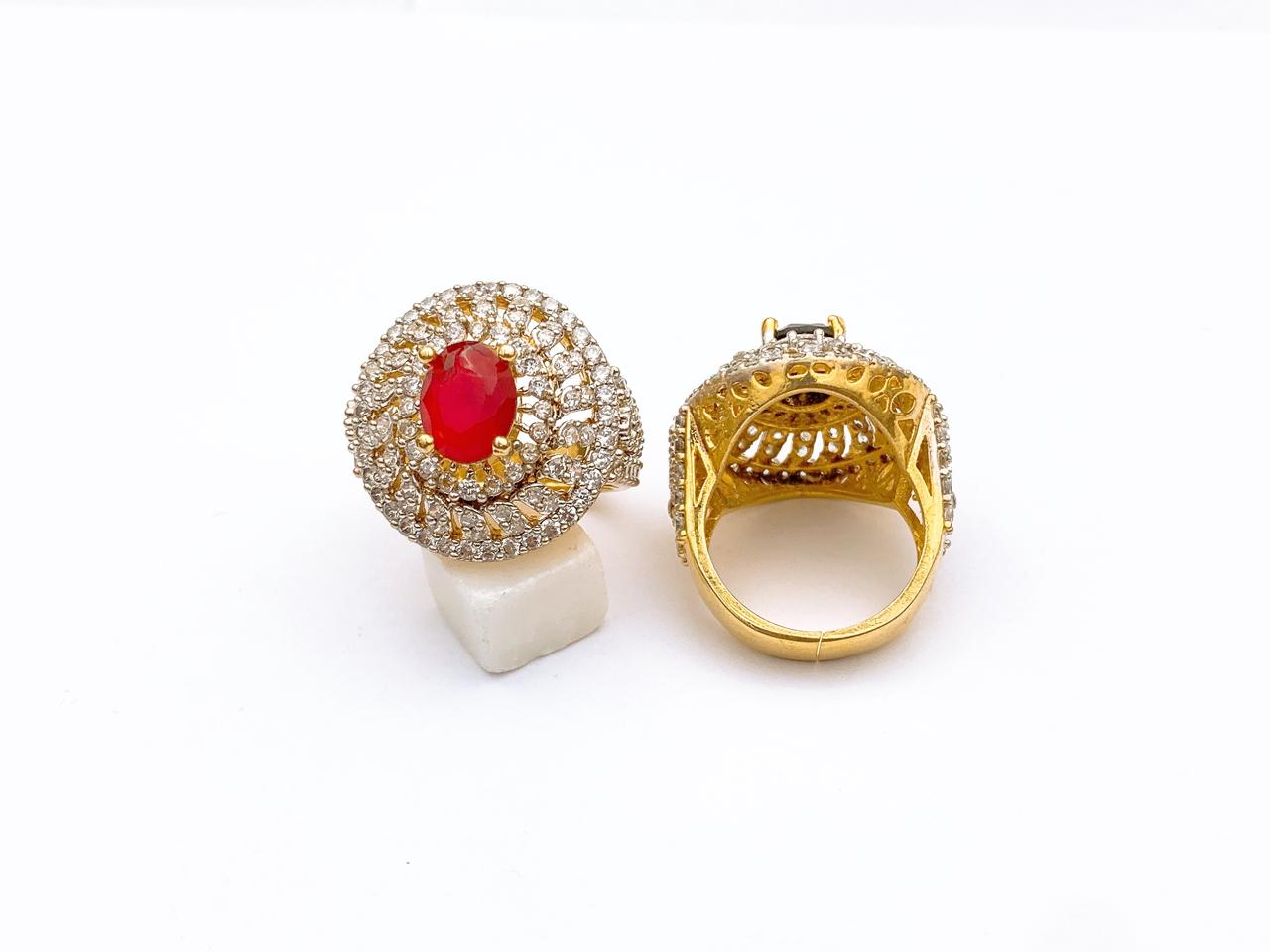 Ring