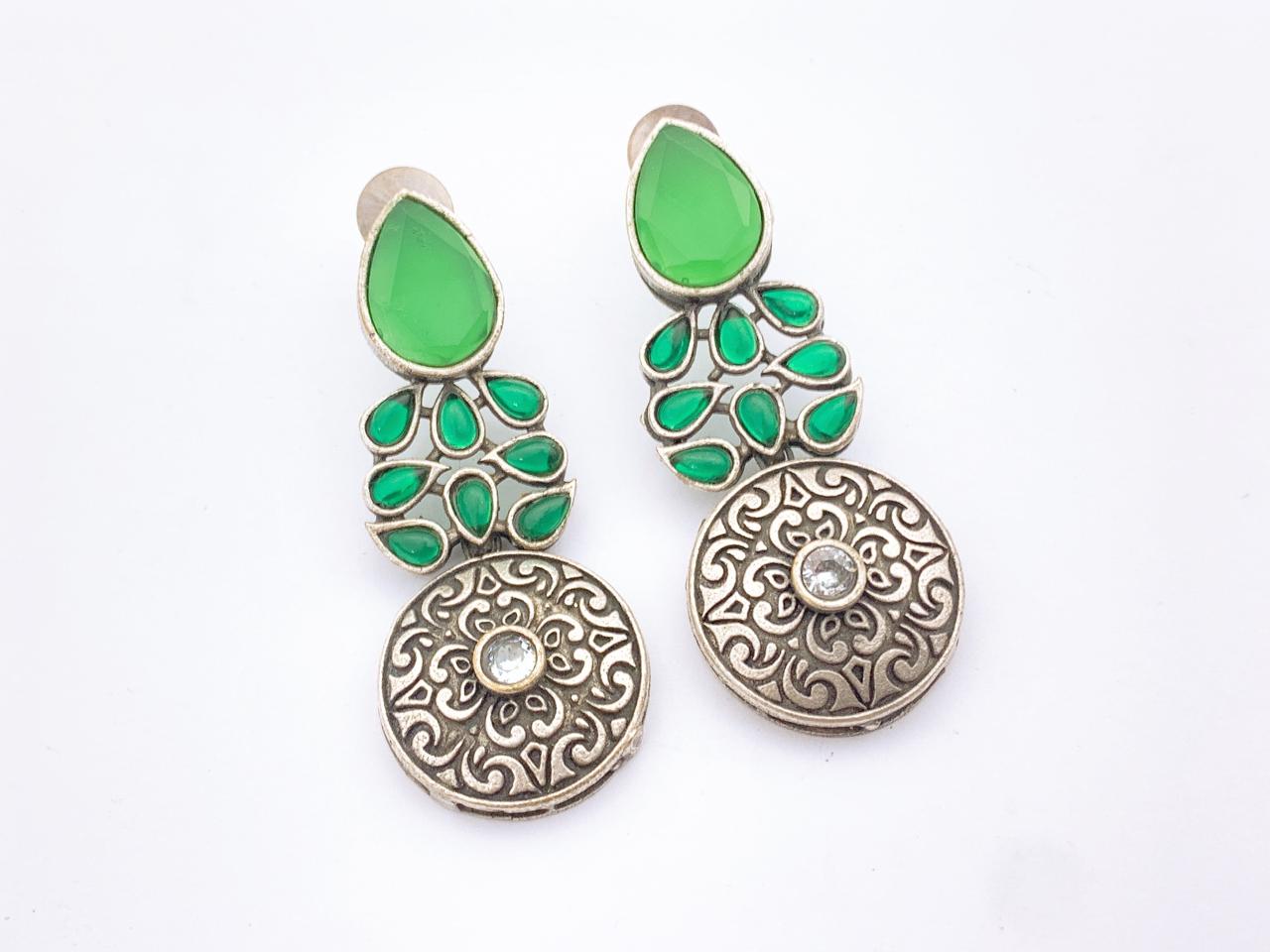 Earring