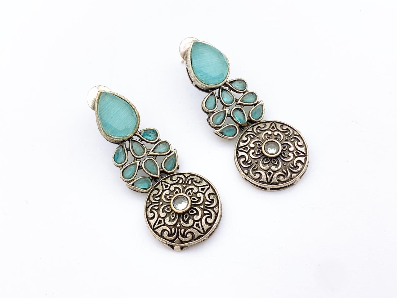 Earring