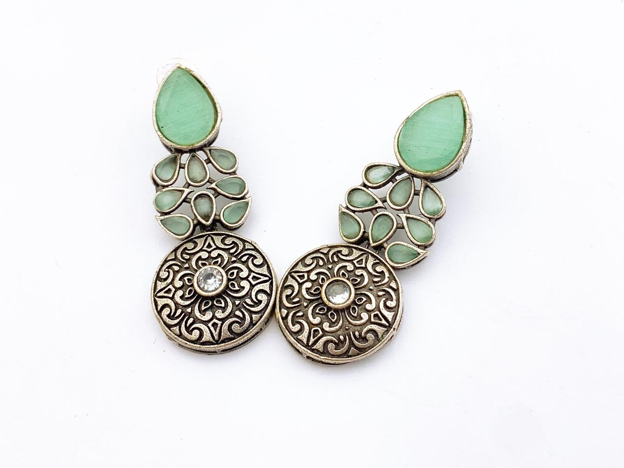 Earring