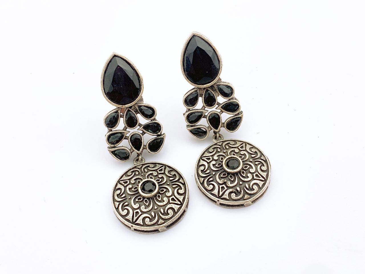 Earring