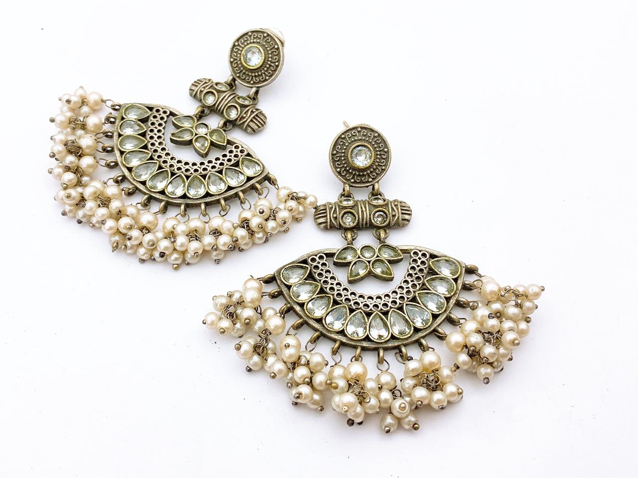Earring