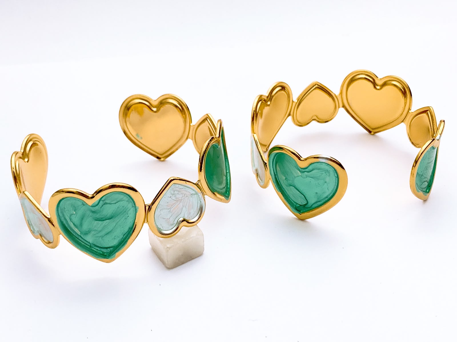Kara Bracelet