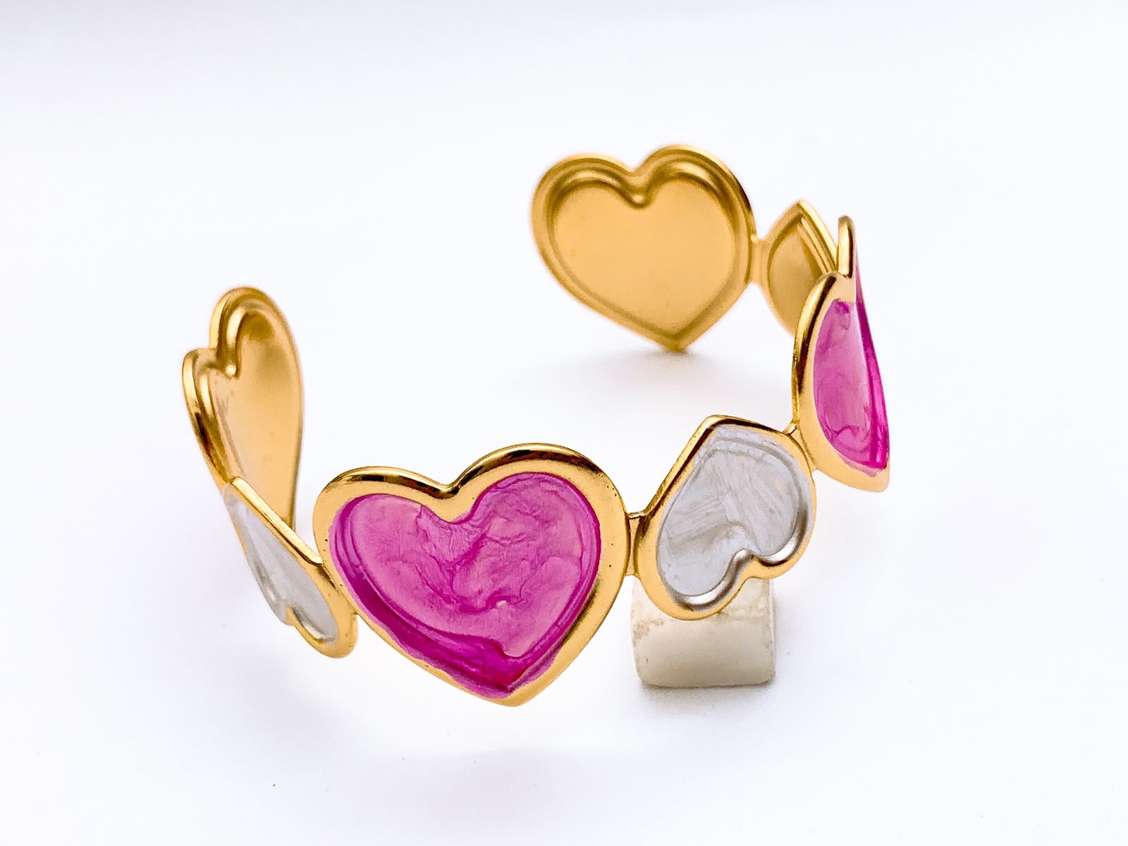 Kara Bracelet