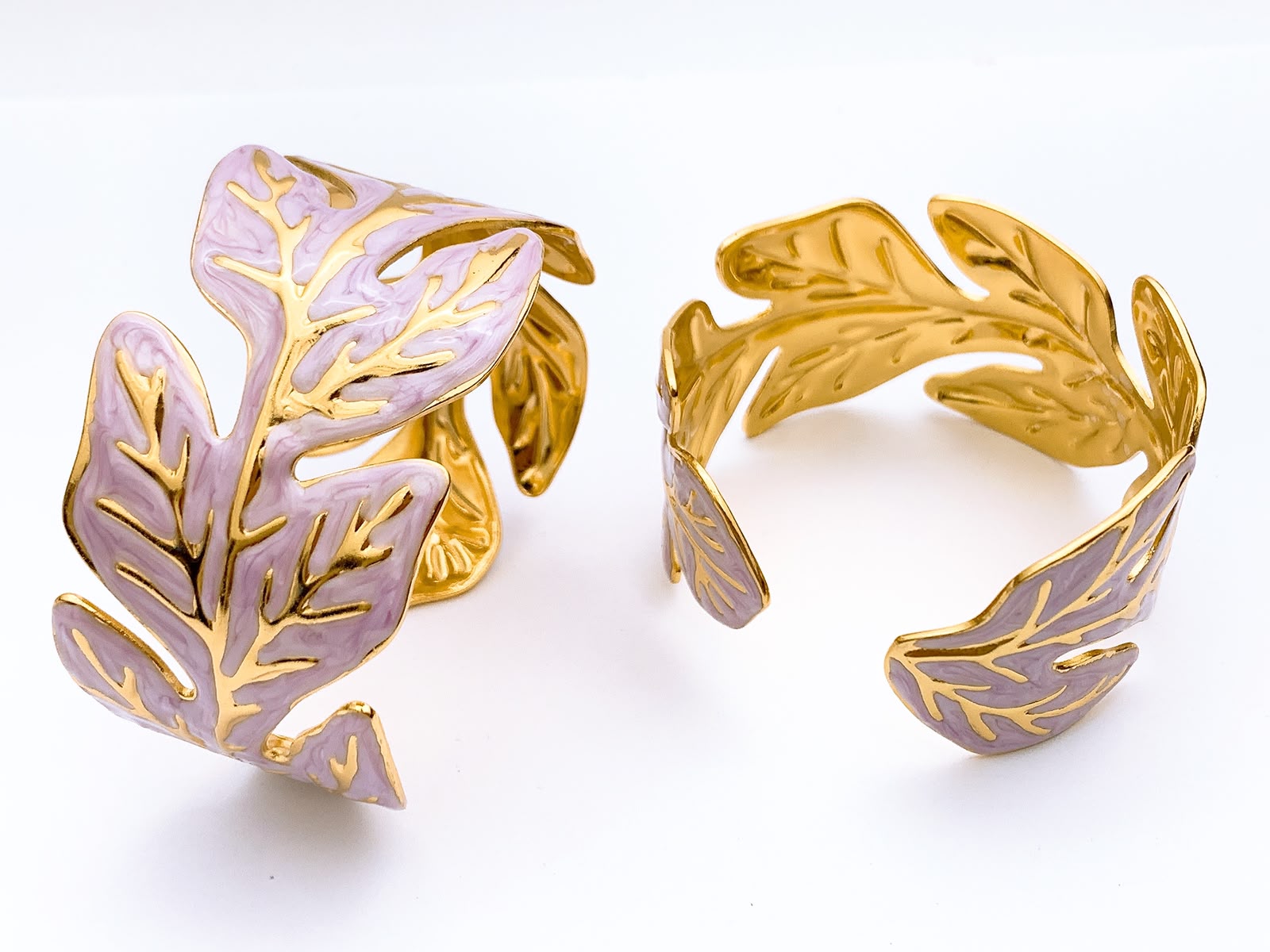 Kara Bracelet