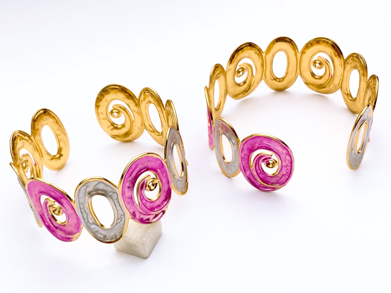 Kara Bracelet