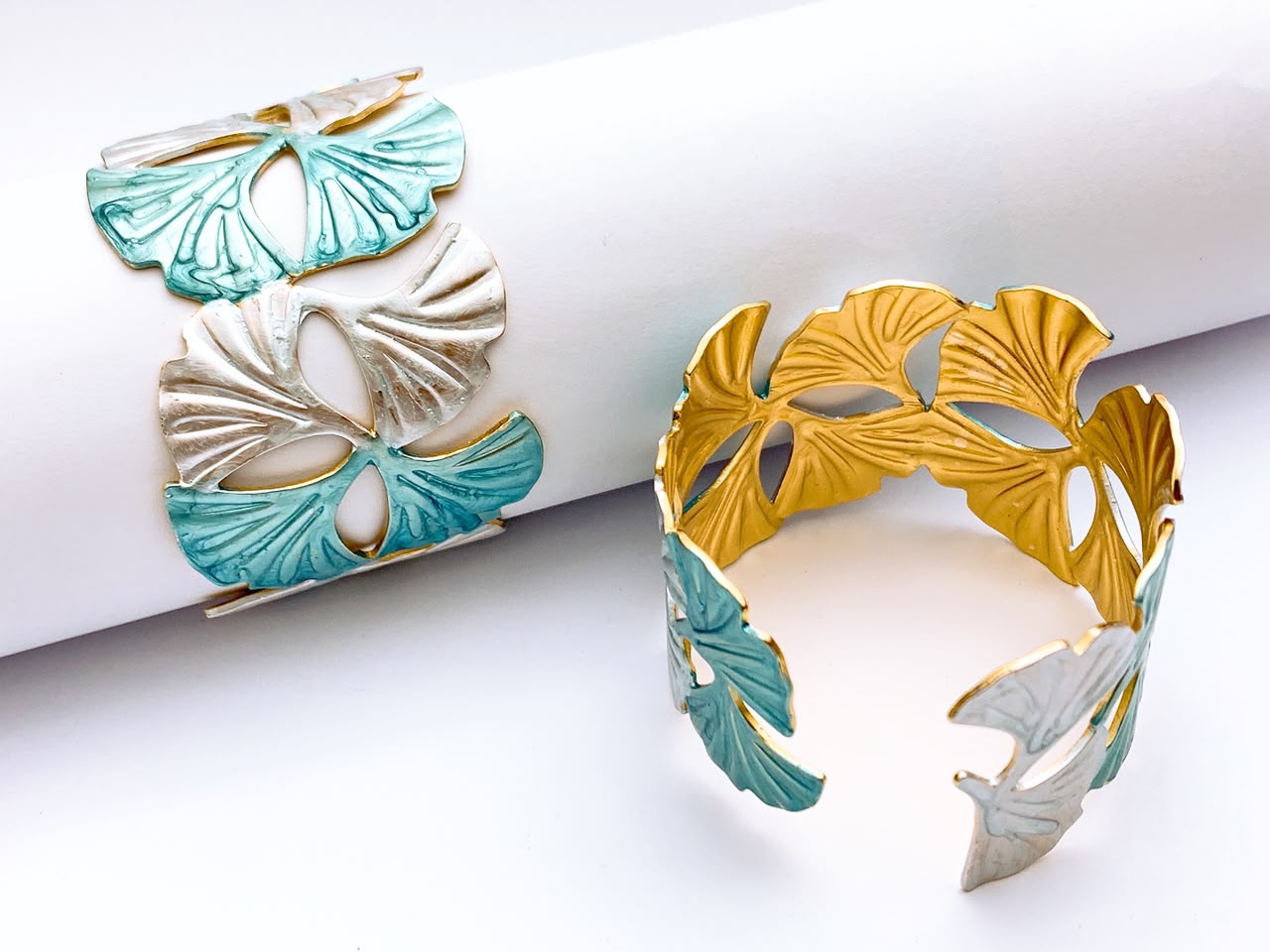Kara Bracelet