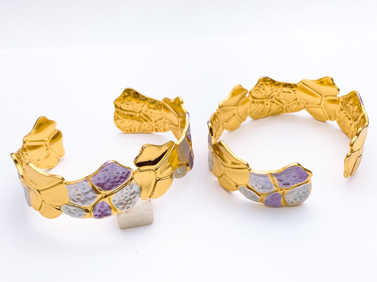 Kara Bracelet