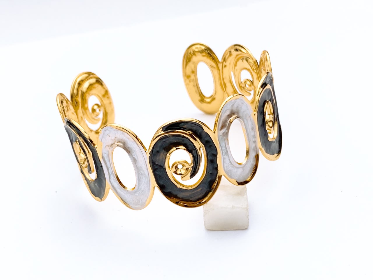Kara Bracelet