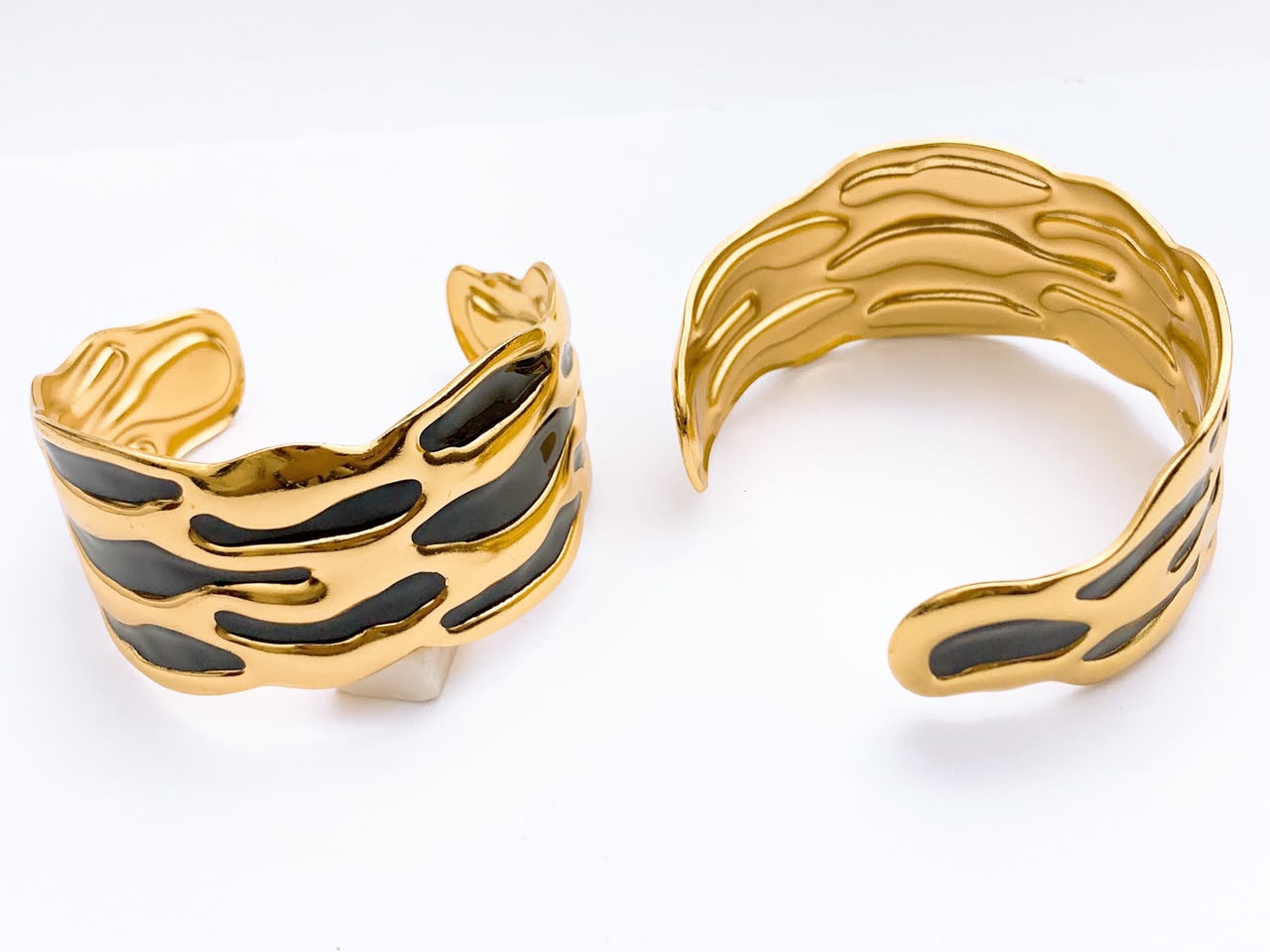 Kara Bracelet