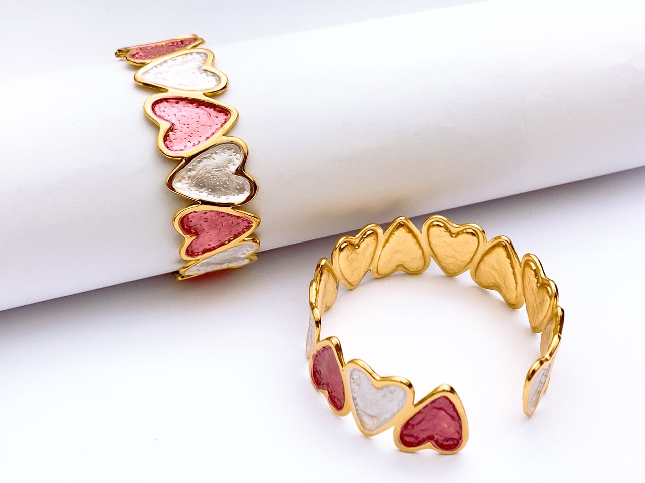 Kara Bracelet
