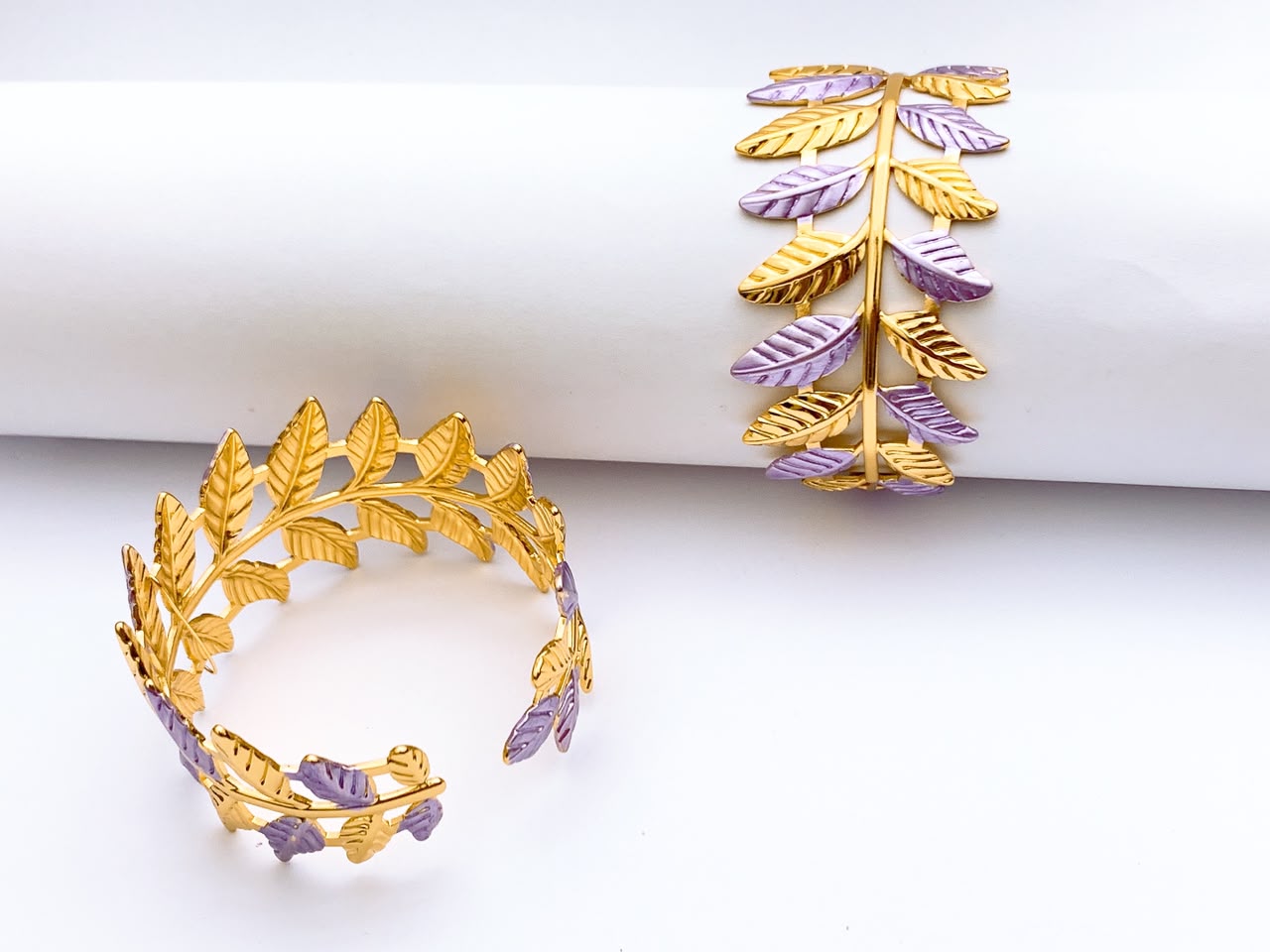 Kara Bracelet