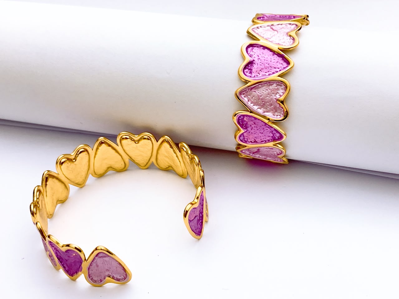 Kara Bracelet