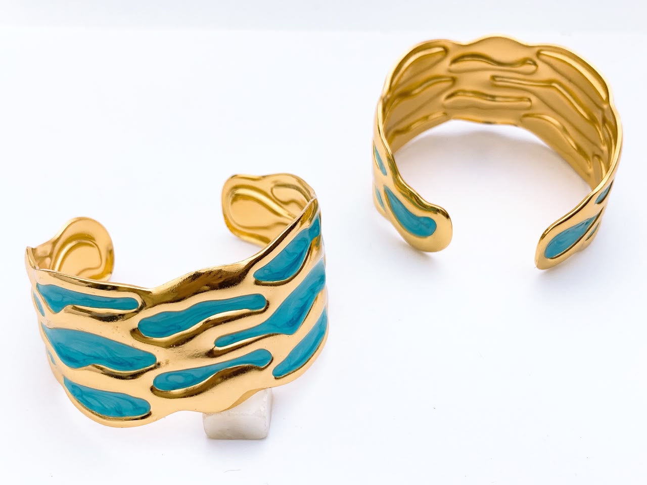 Kara Bracelet
