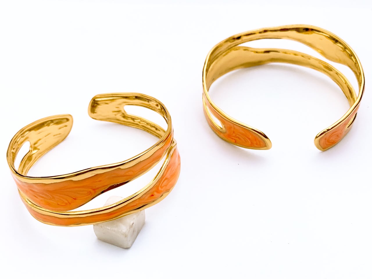 Kara Bracelet