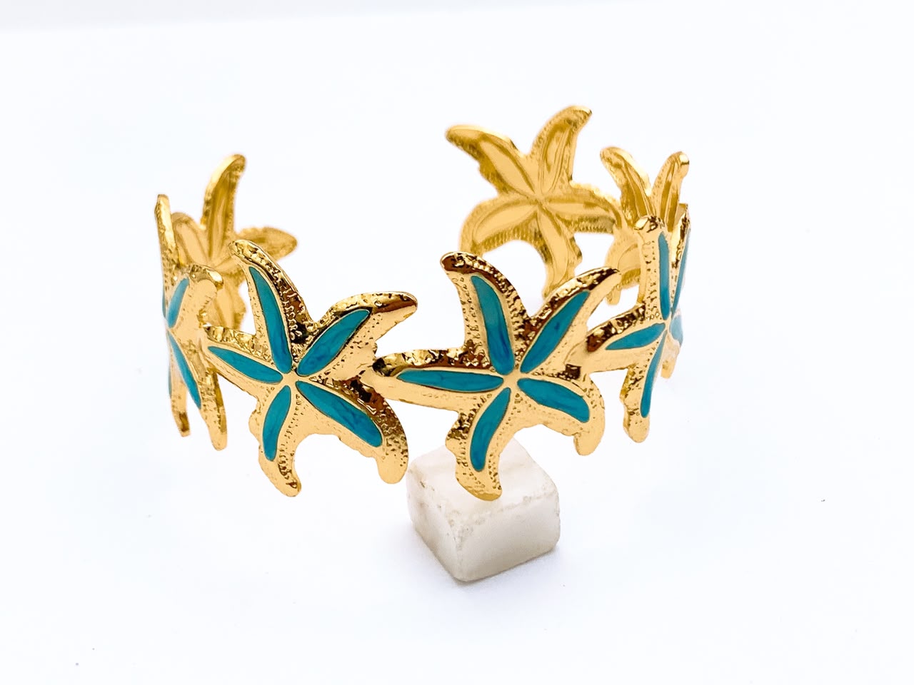 Kara Bracelet