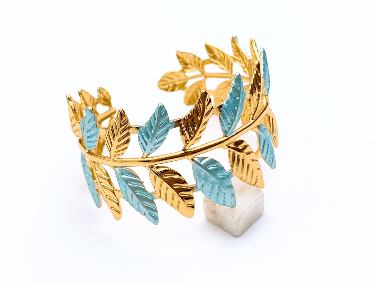 Kara Bracelet