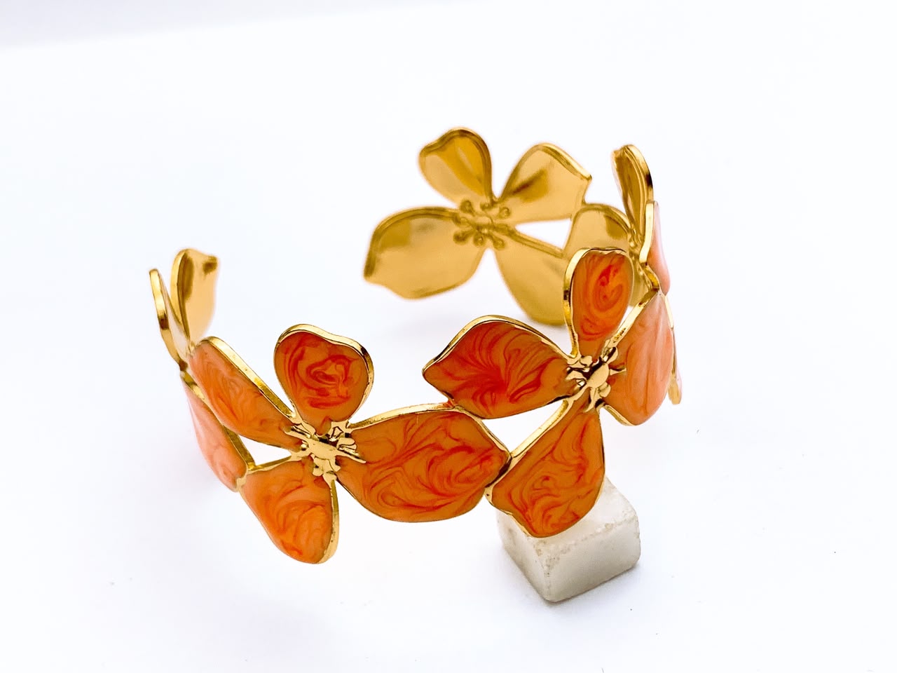 Kara Bracelet