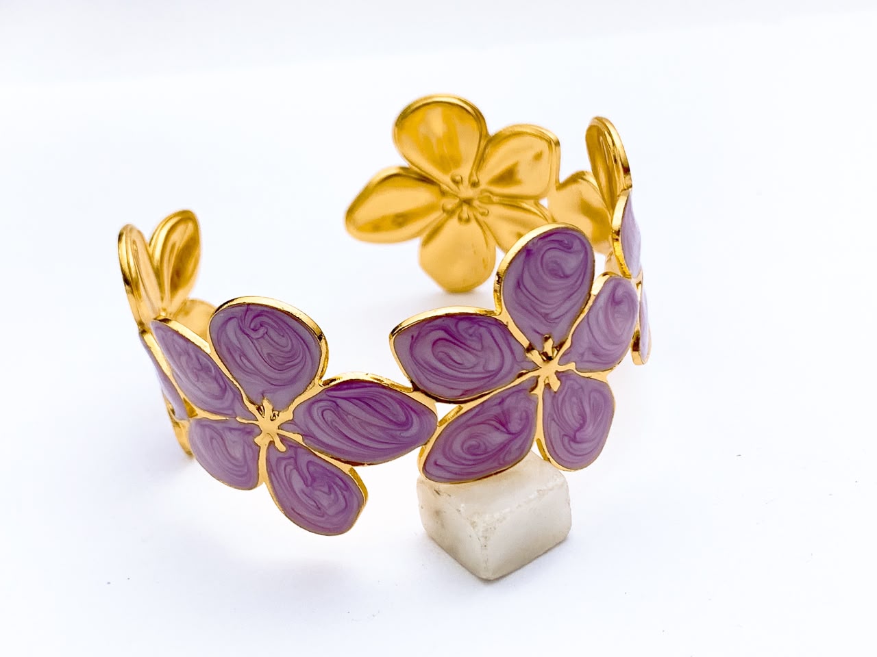 Kara Bracelet