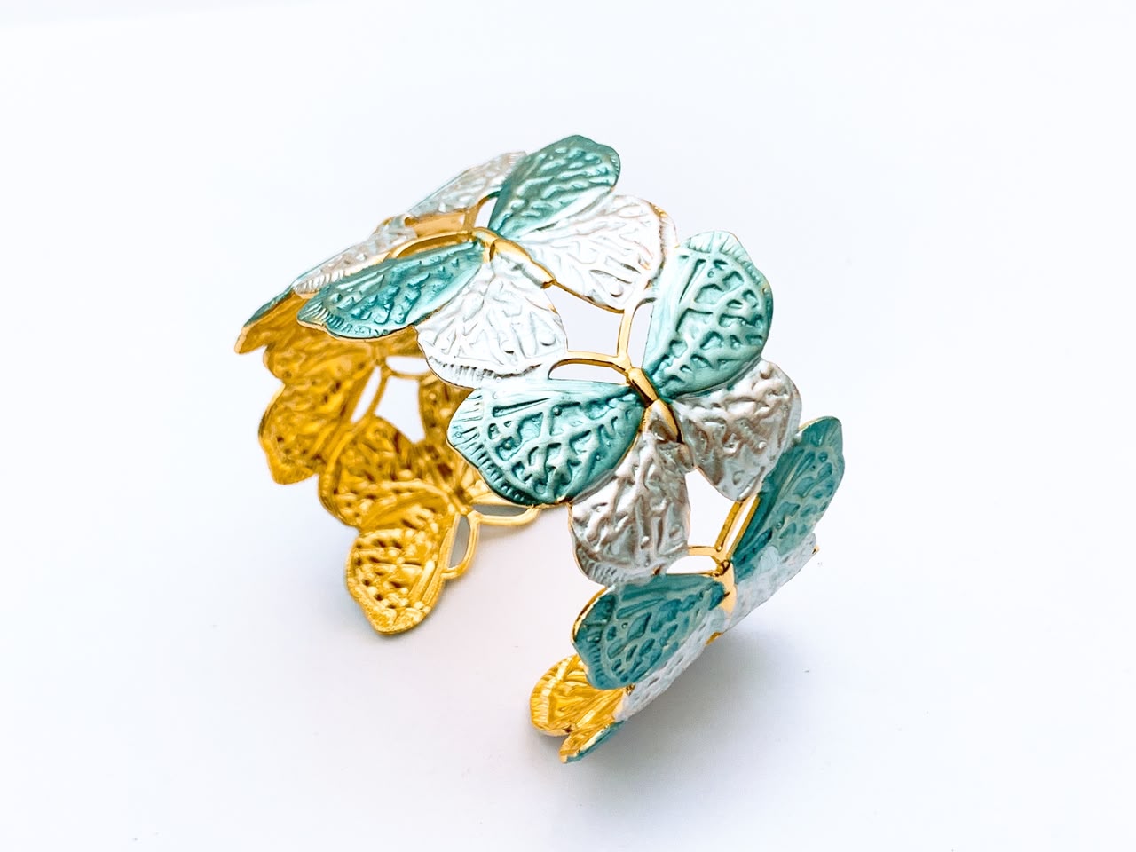 Kara Bracelet